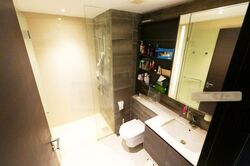 Sims Urban Oasis (D14), Condominium #447322801